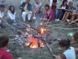 Canoeing Tour in Hungary for everyone